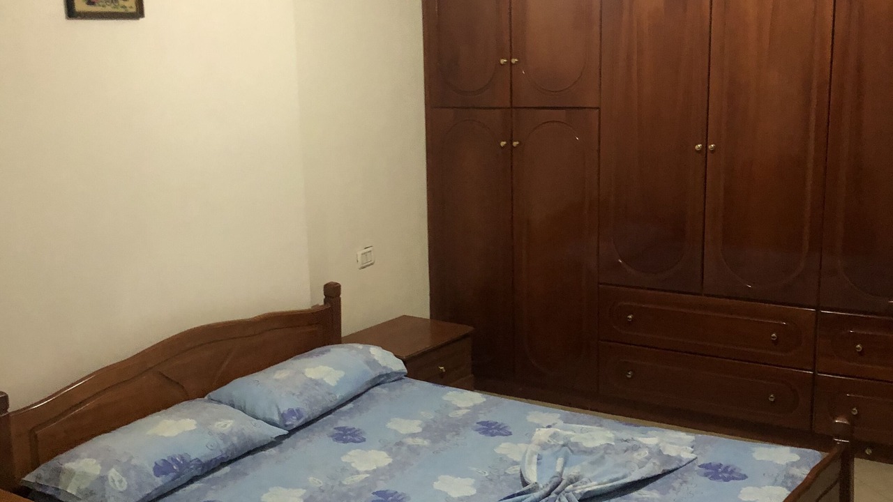 Photo of Bedroom in Sarande