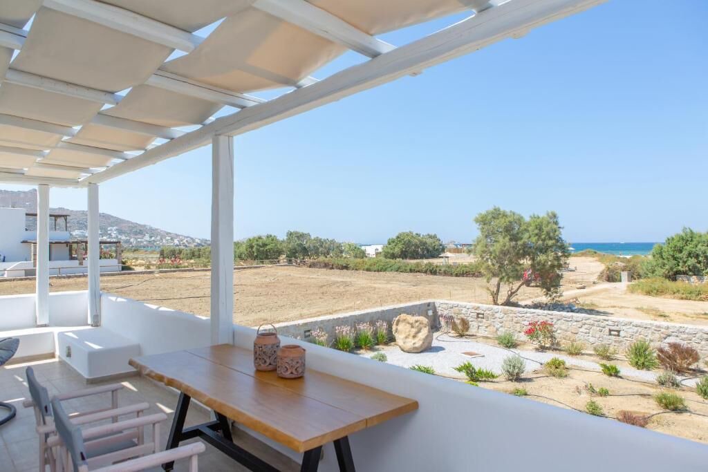 Photo of Outdoor in Plaka