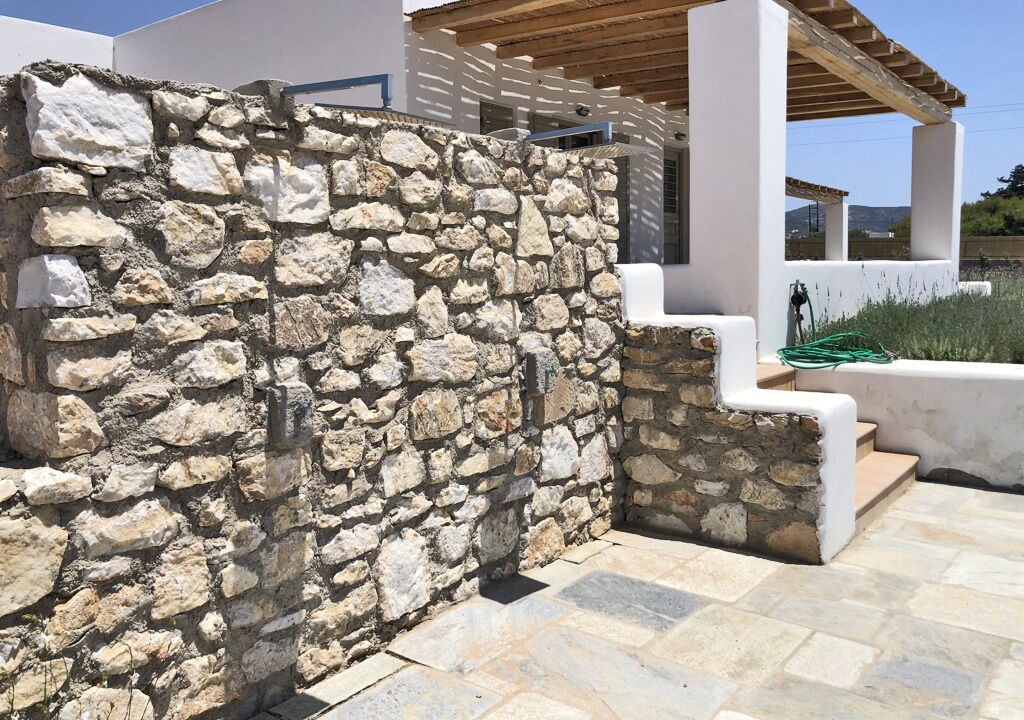 Photo of Others in Paros