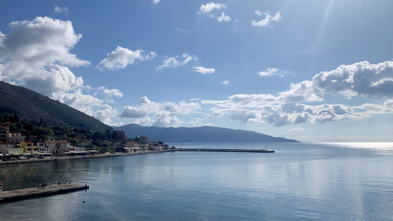 Photo of Others in Agia Efimia