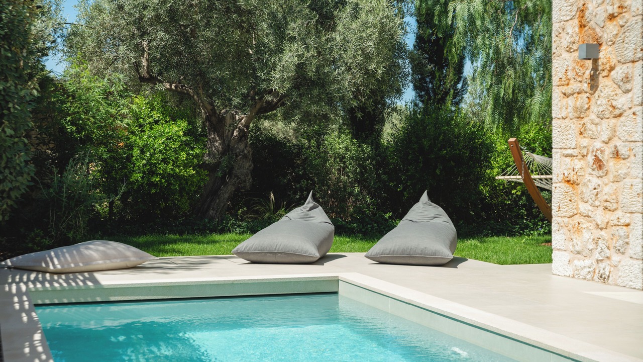 Photo of Outdoor in Lefkada
