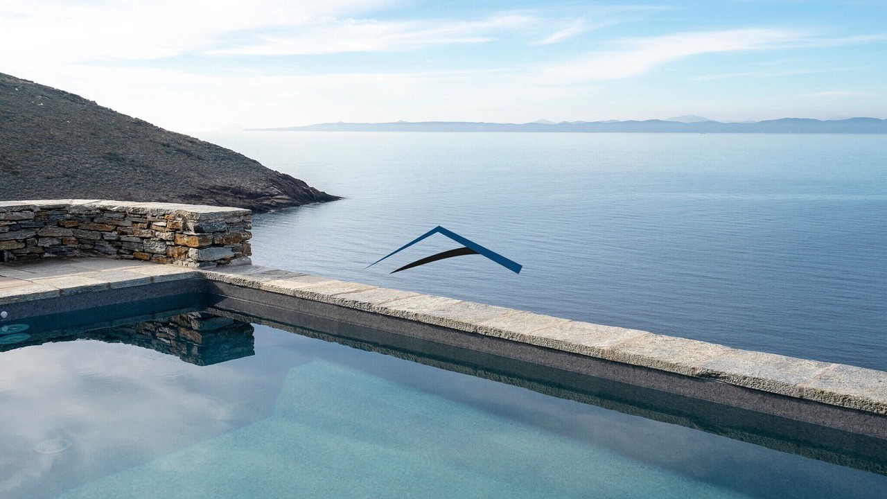 Photo of Outdoor in Kea