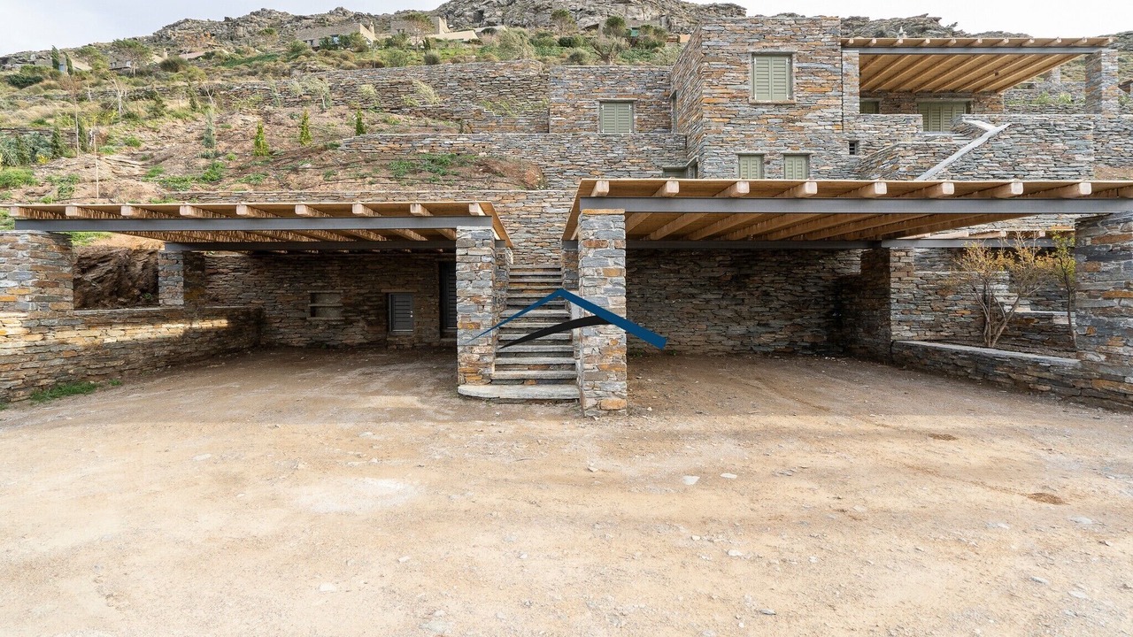 Photo of Others in Kea