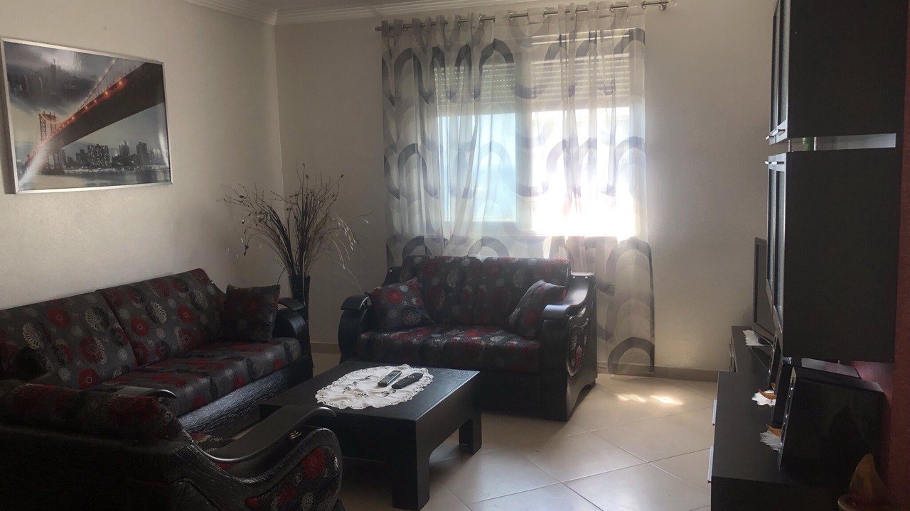 Photo of Livingroom in Shengjin