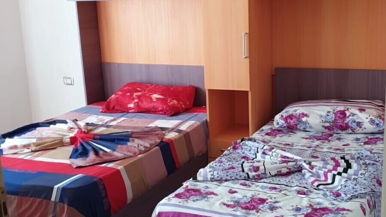Photo of Bedroom in Shengjin