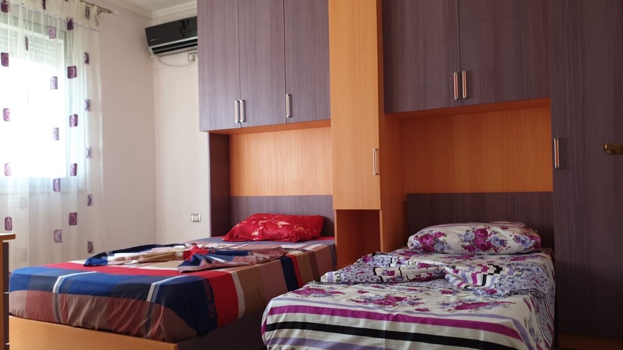 Photo of Bedroom in Shengjin