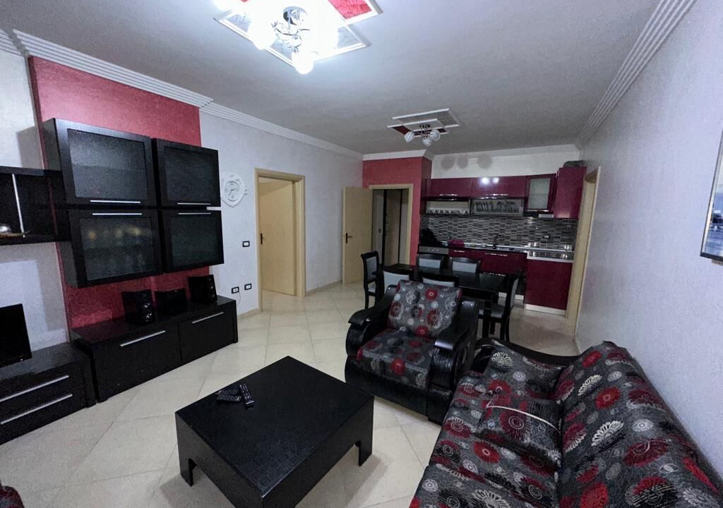 Photo of Livingroom in Shengjin