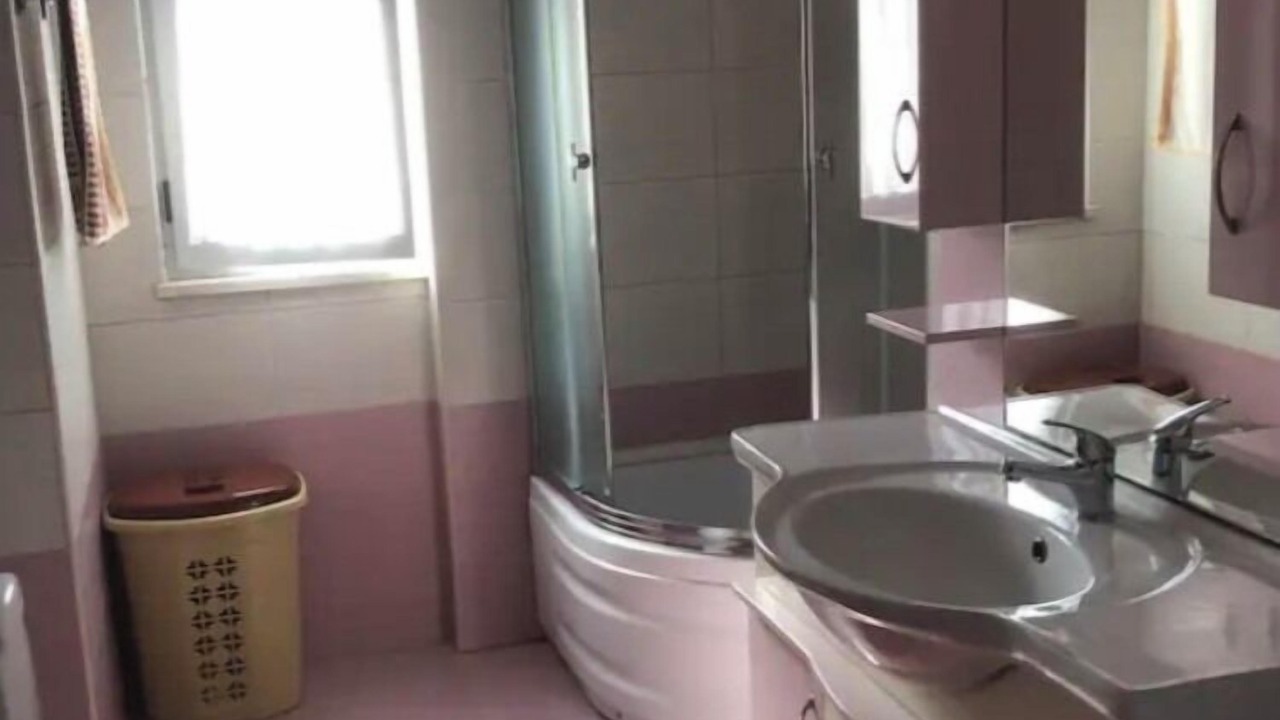 Photo of Bathroom in Shengjin