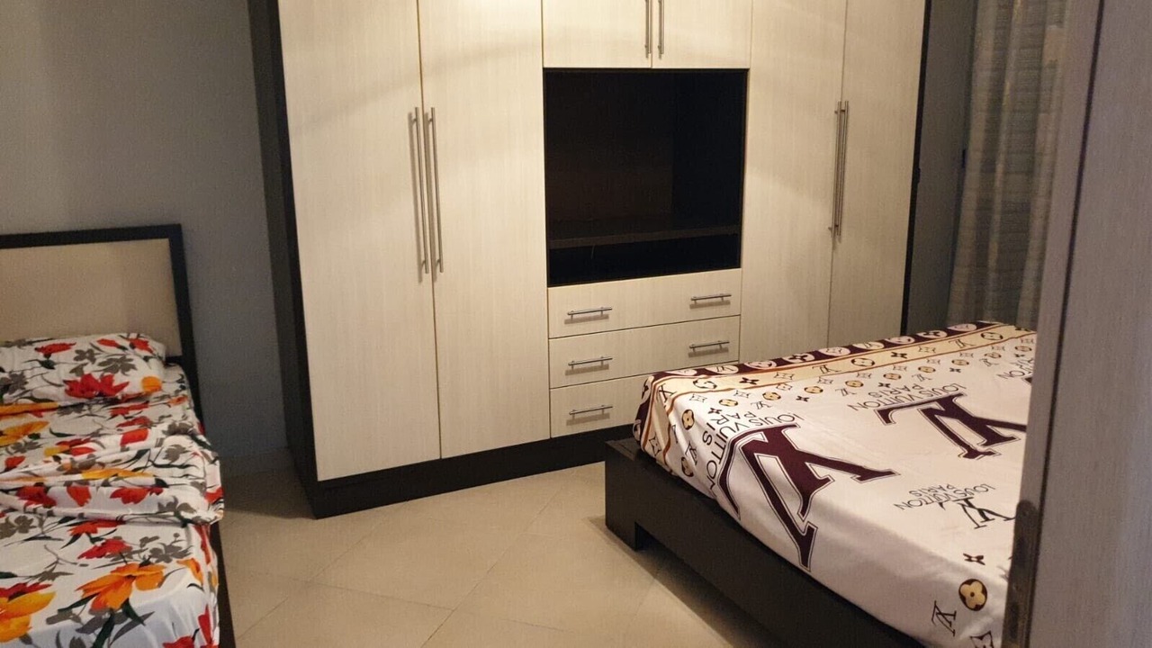 Photo of Bedroom in Shengjin
