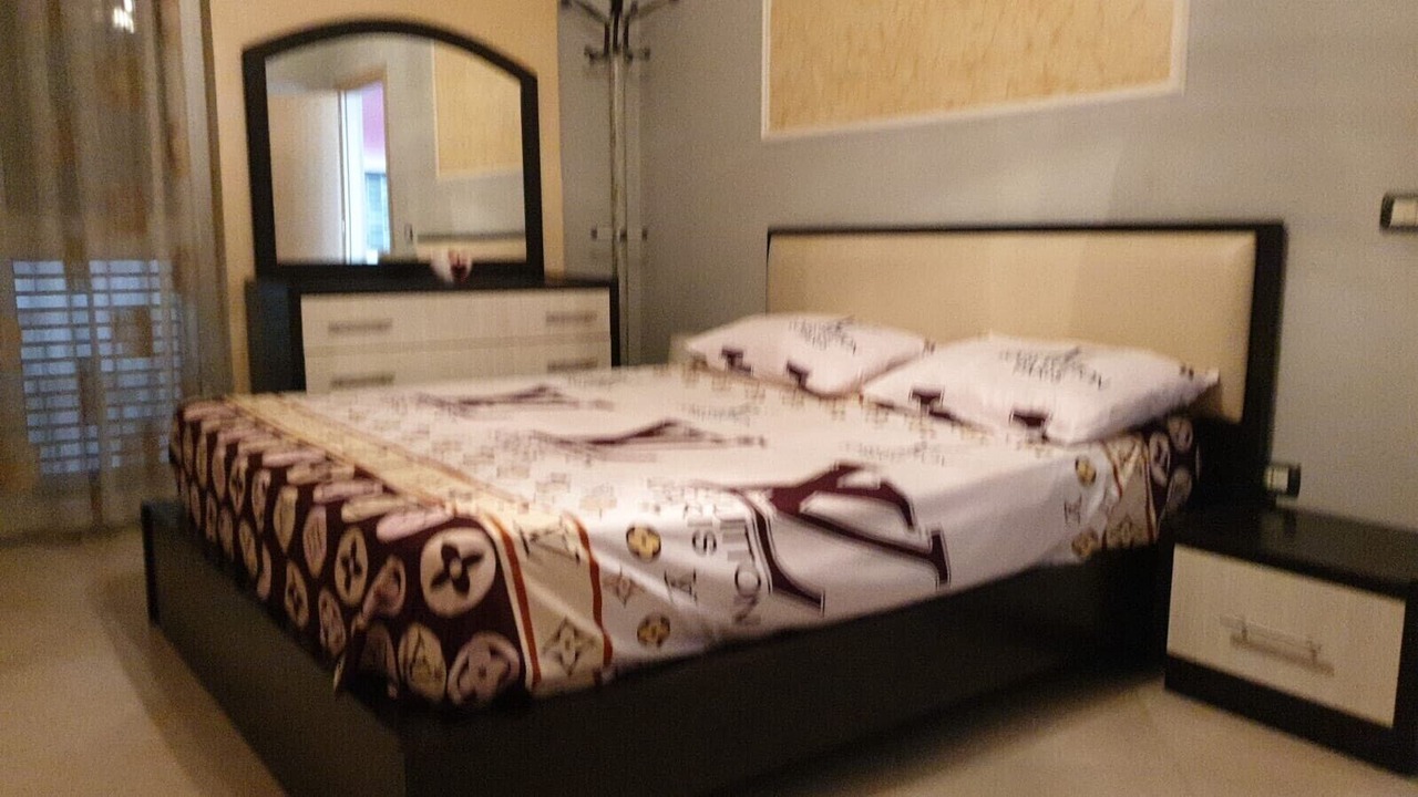 Photo of Bedroom in Shengjin