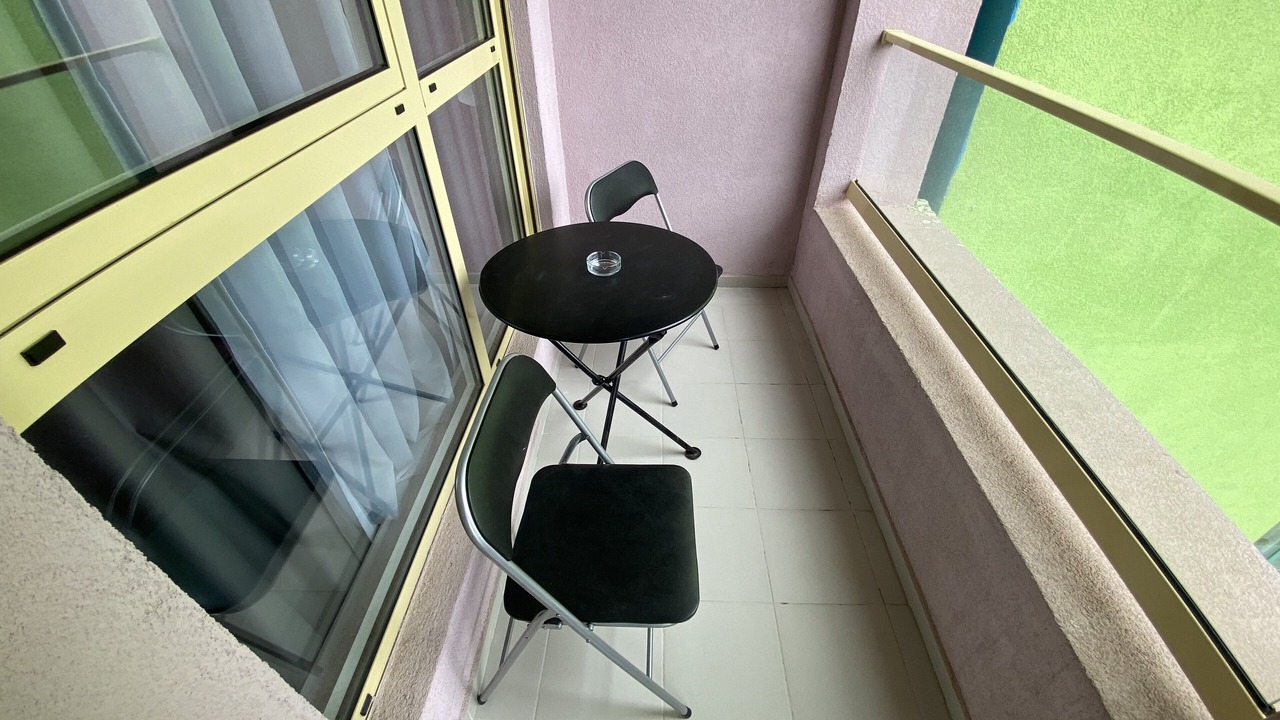 Photo of Outdoor in Tirana