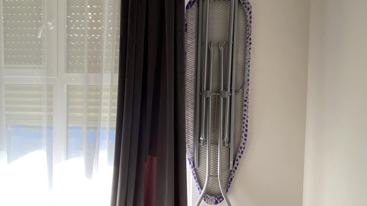 Photo of Bedroom in Tirana