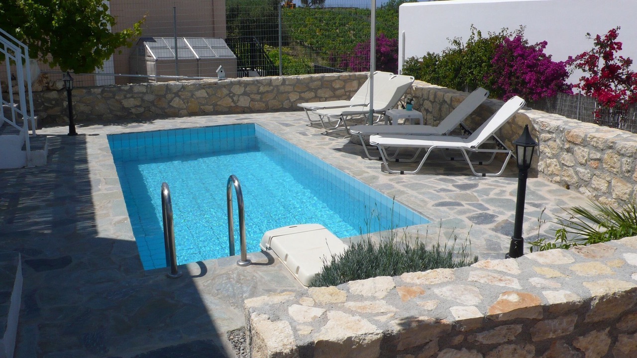 Photo of Outdoor in Rethymno