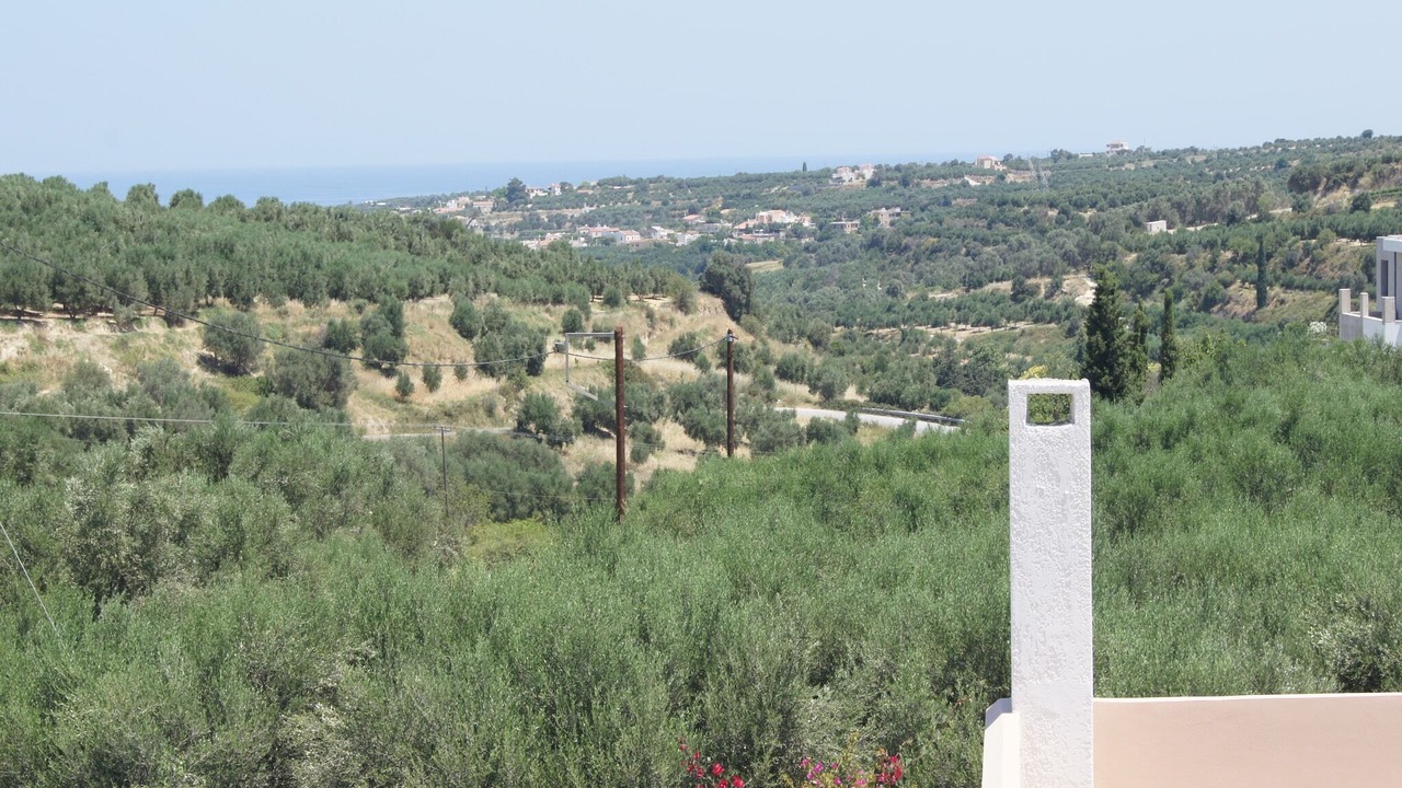 Photo of Others in Rethymno
