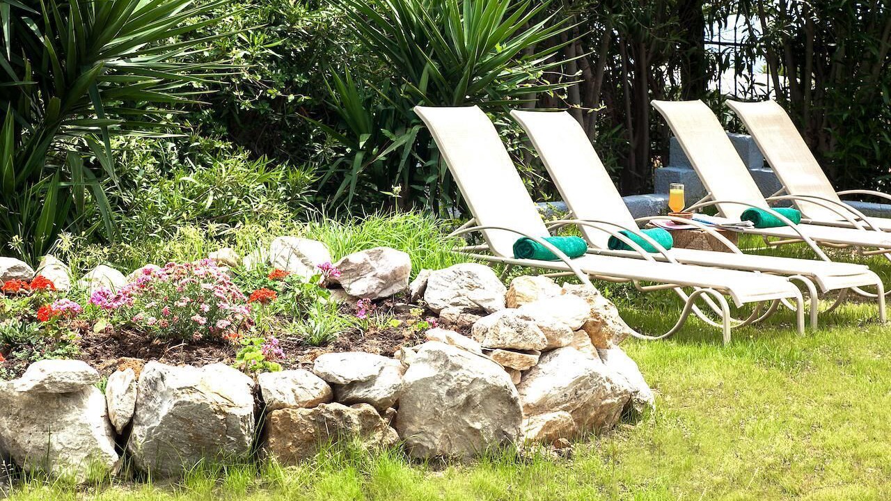 Photo of Outdoor in Skiathos Town