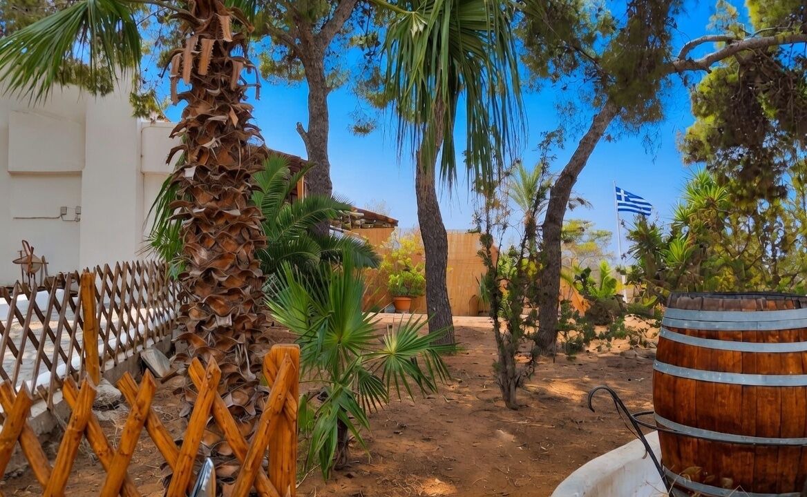 Photo of Outdoor in Vari-Voula-Vouliagmeni