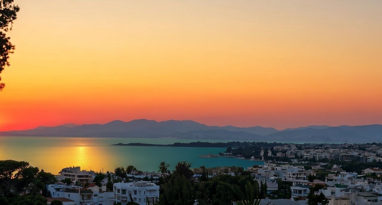 Photo of Others in Vari-Voula-Vouliagmeni