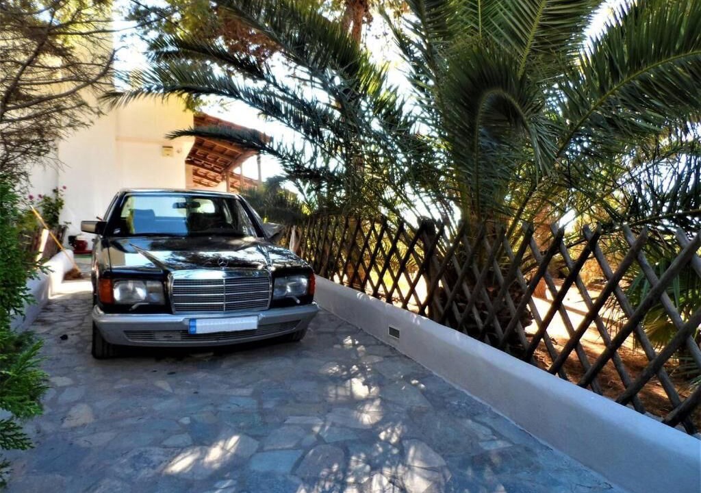Photo of Outdoor in Vari-Voula-Vouliagmeni