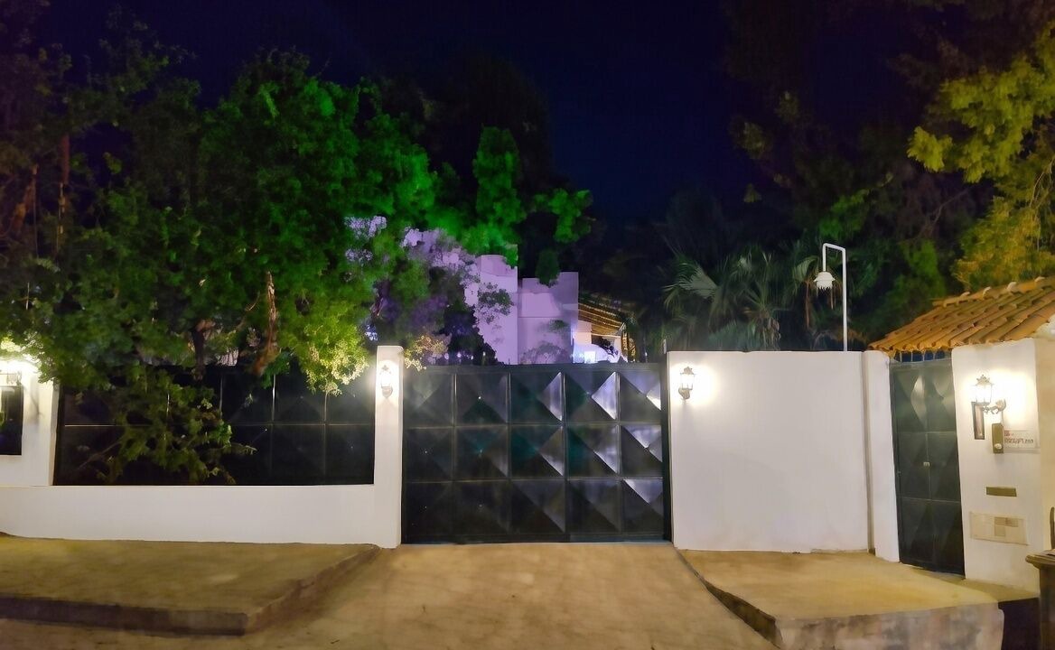 Photo of Outdoor in Vari-Voula-Vouliagmeni
