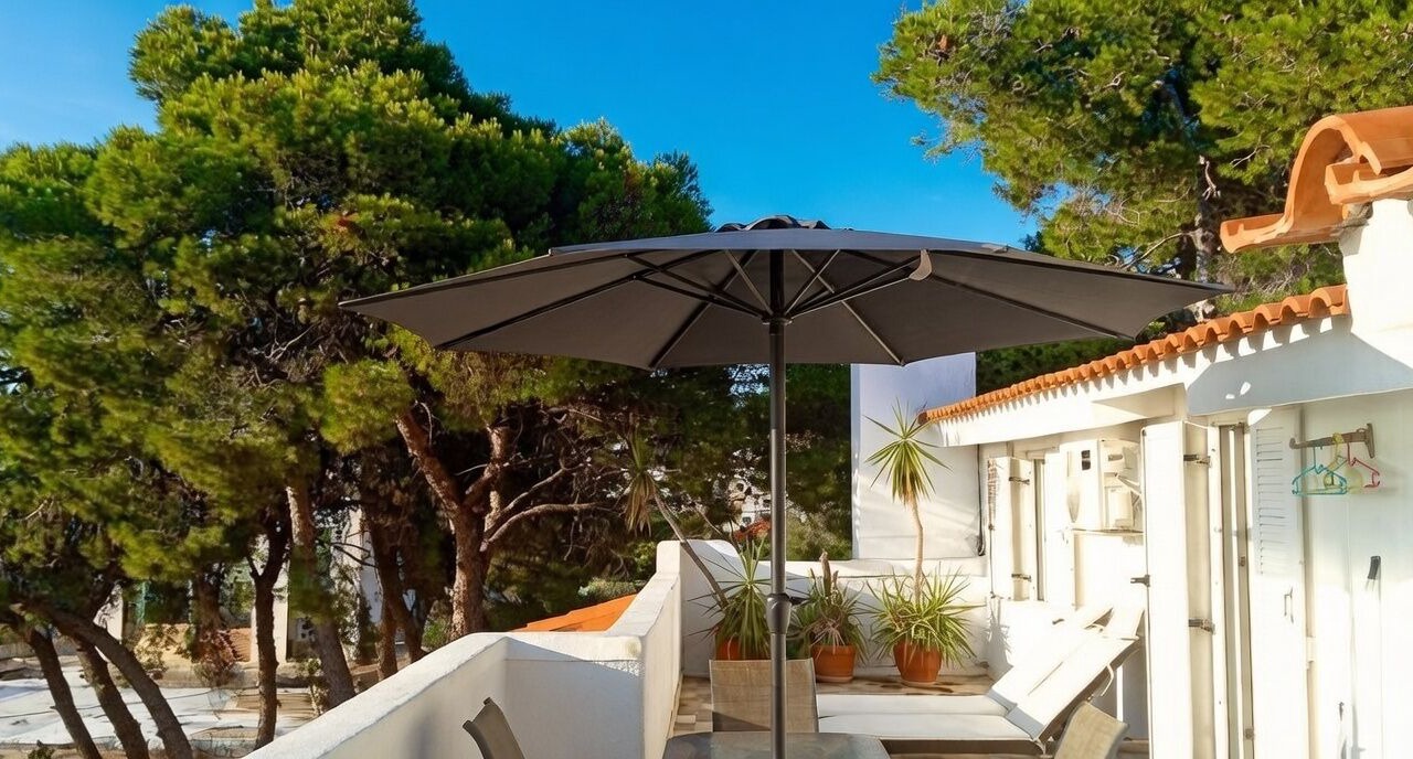 Photo of Outdoor in Vari-Voula-Vouliagmeni
