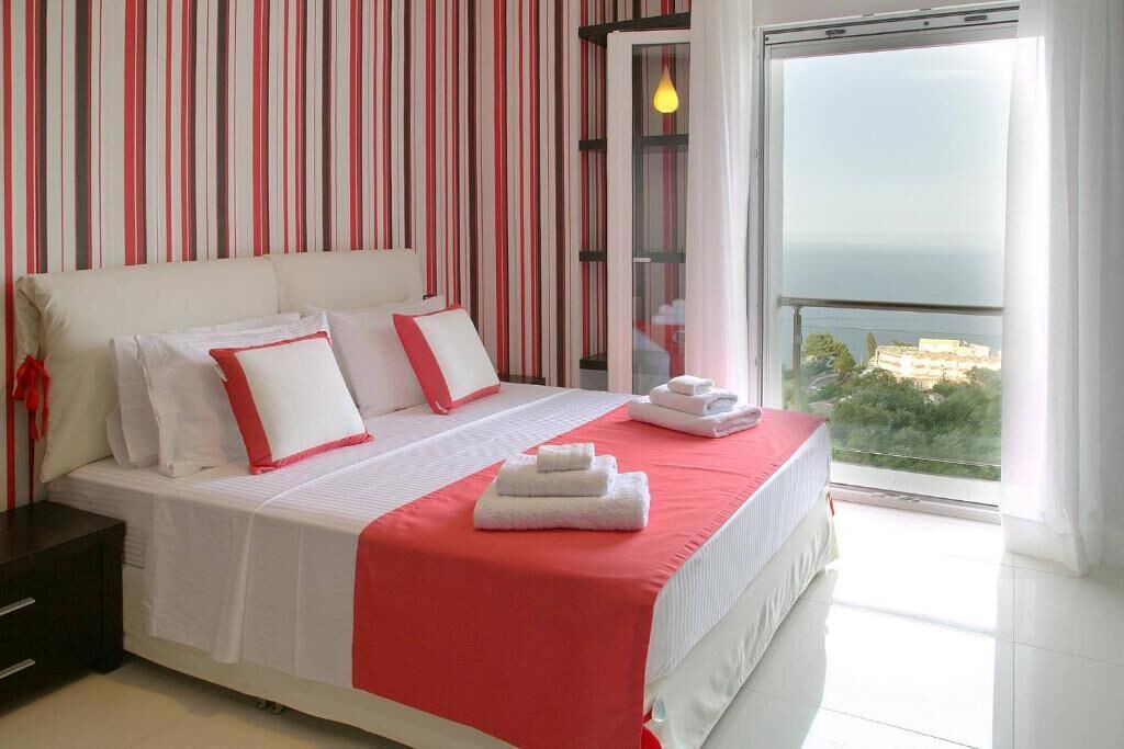 Photo of Bedroom in Perama