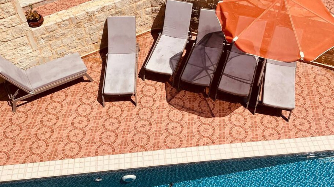 Photo of Outdoor in Platanias Town