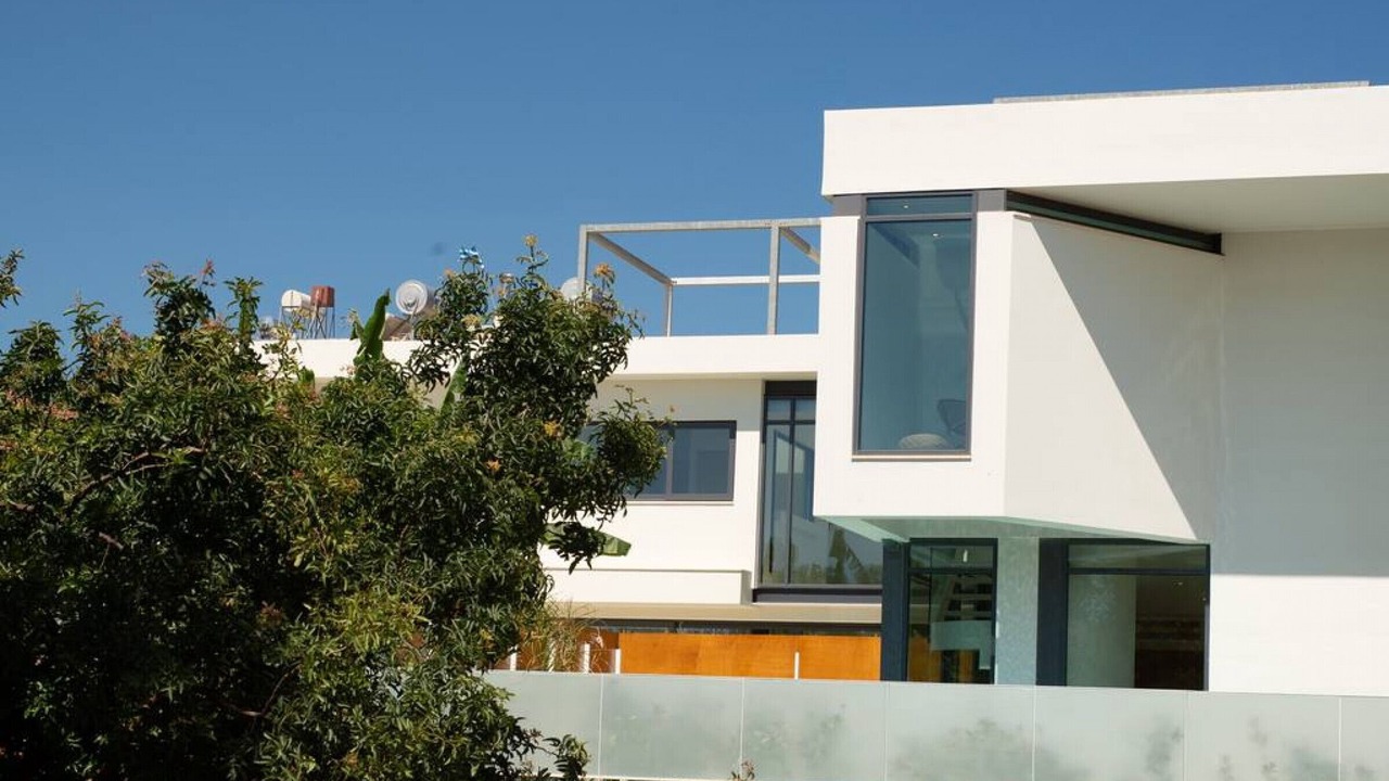 Photo of Outdoor in Daratsos