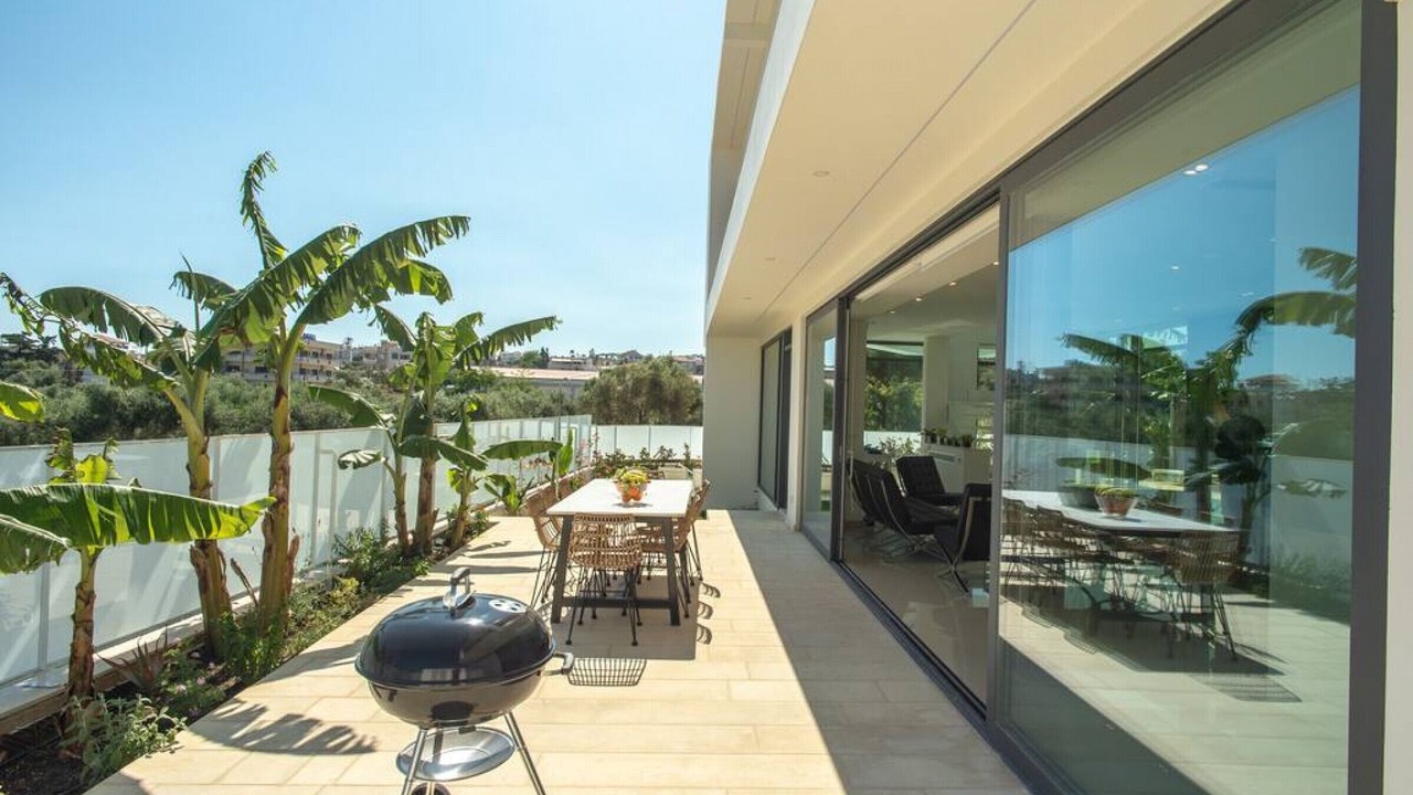 Photo of Outdoor in Daratsos
