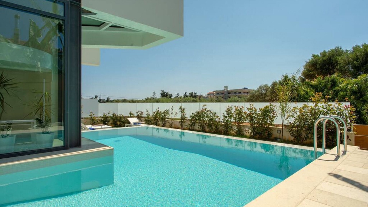 Photo of Outdoor in Daratsos