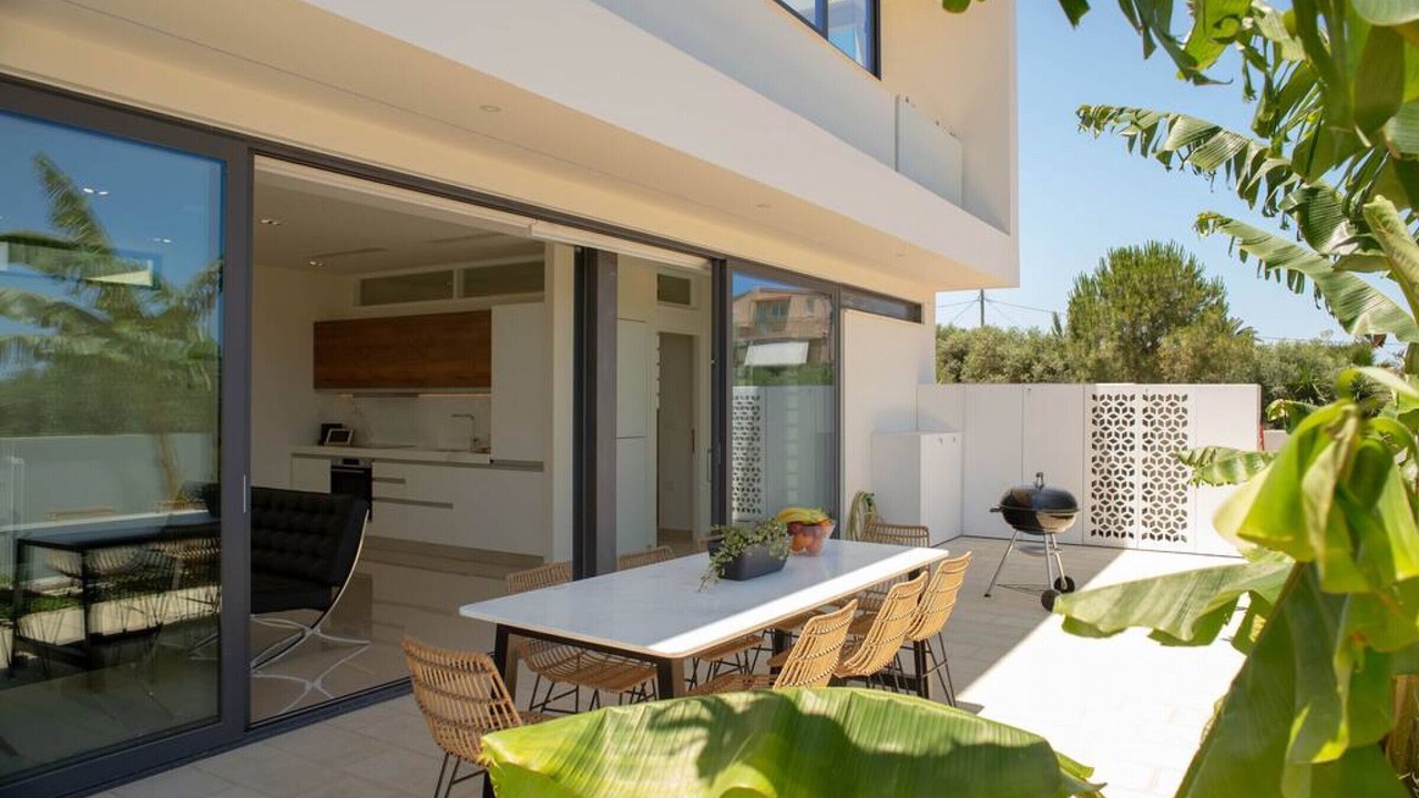 Photo of Outdoor in Daratsos
