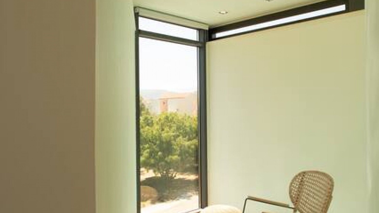 Photo of Bedroom in Daratsos