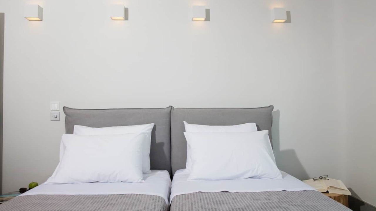 Photo of Bedroom in Paraga