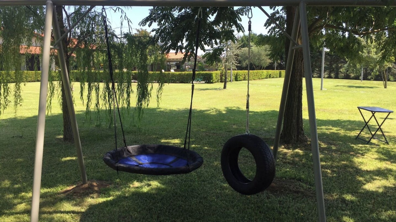 Photo of Outdoor in Katakolo