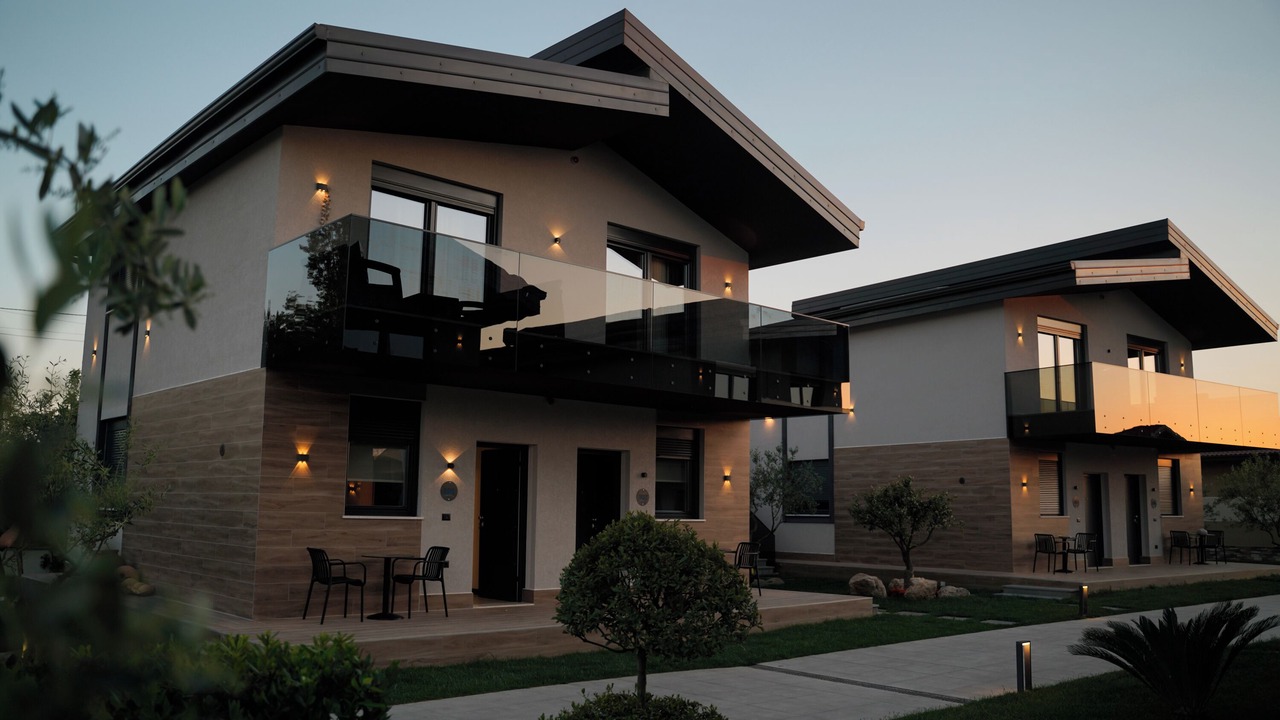 Photo of Outdoor in Hamallaj
