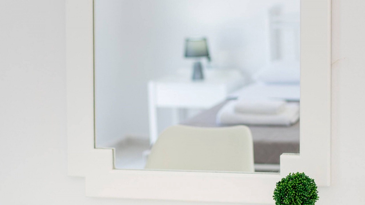 Photo of Bedroom in Rethymno