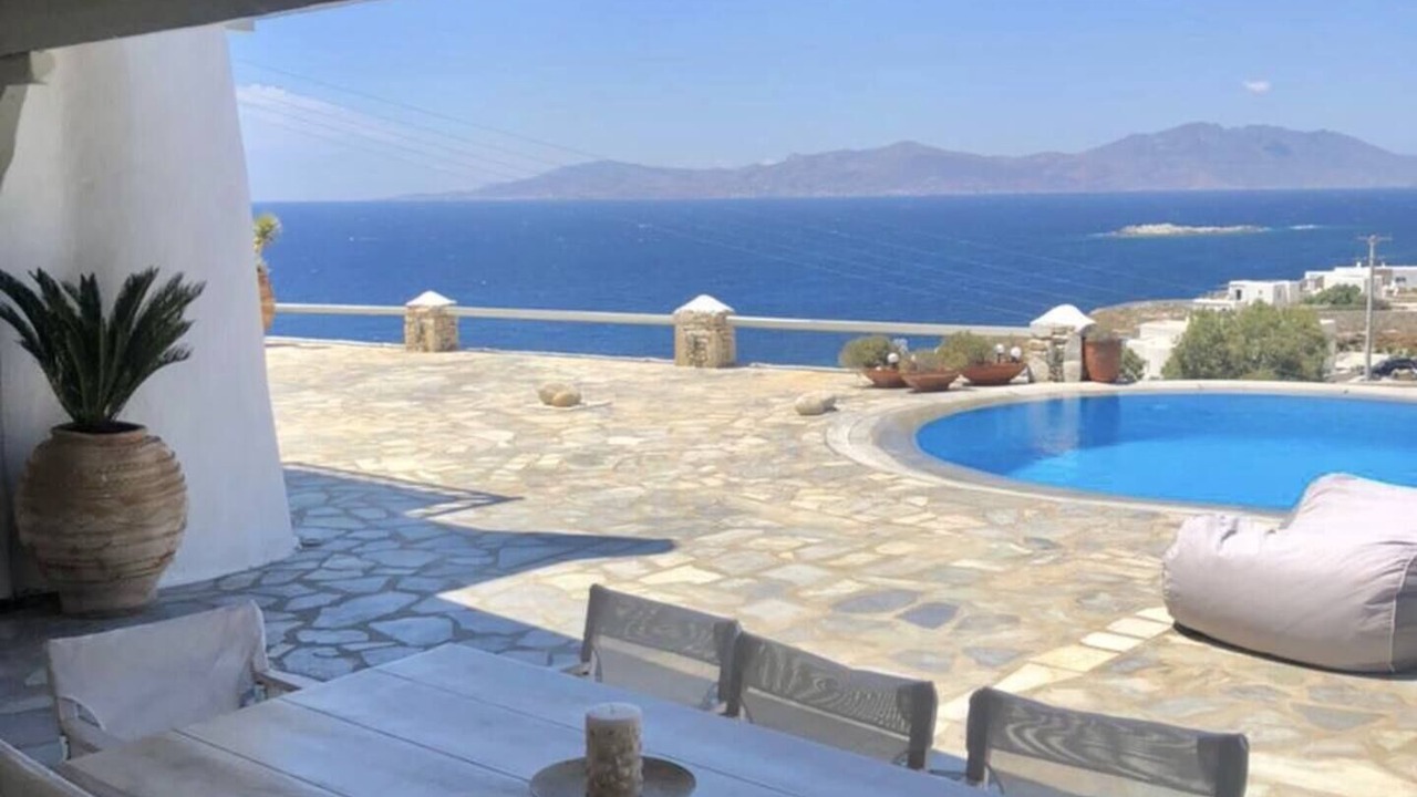 Photo of Outdoor in Kanalia