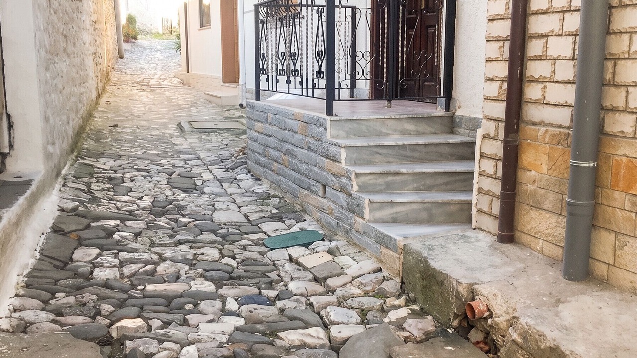 Photo of Others in Berat