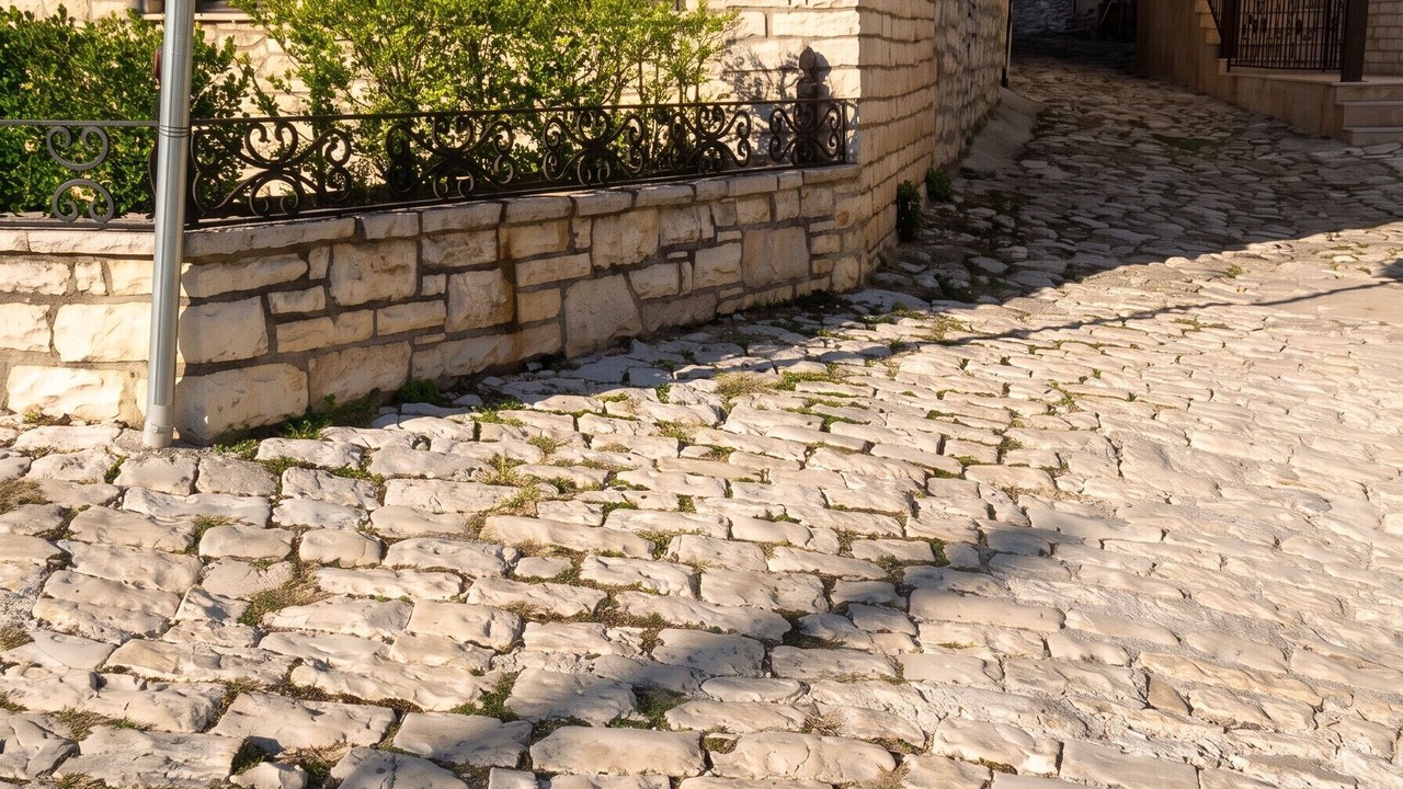 Photo of Others in Berat