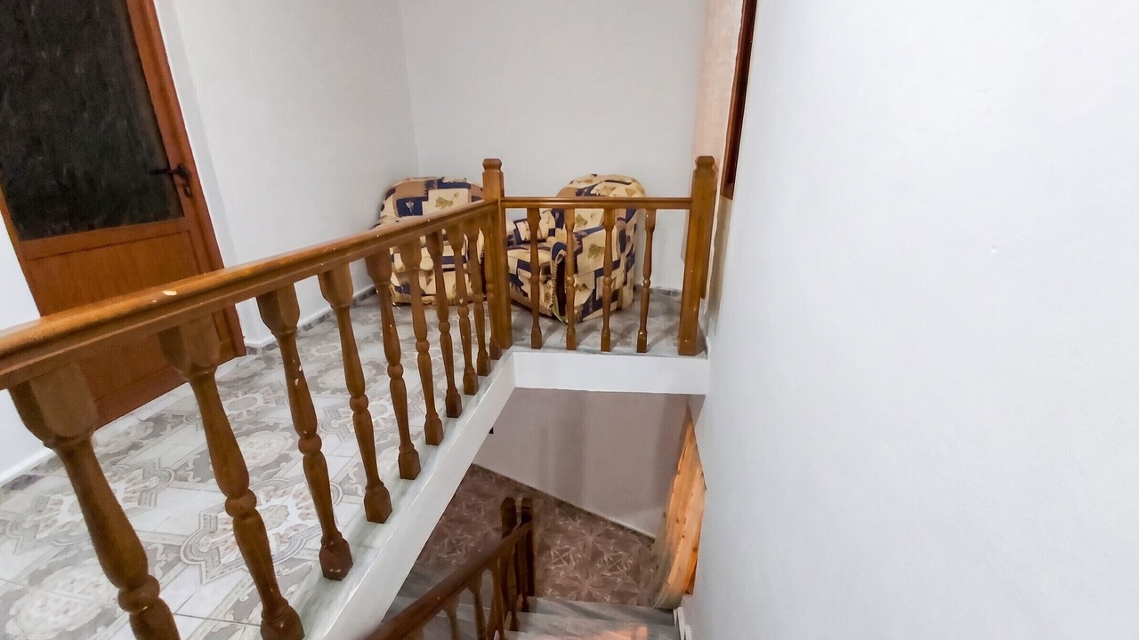 Photo of Others in Berat