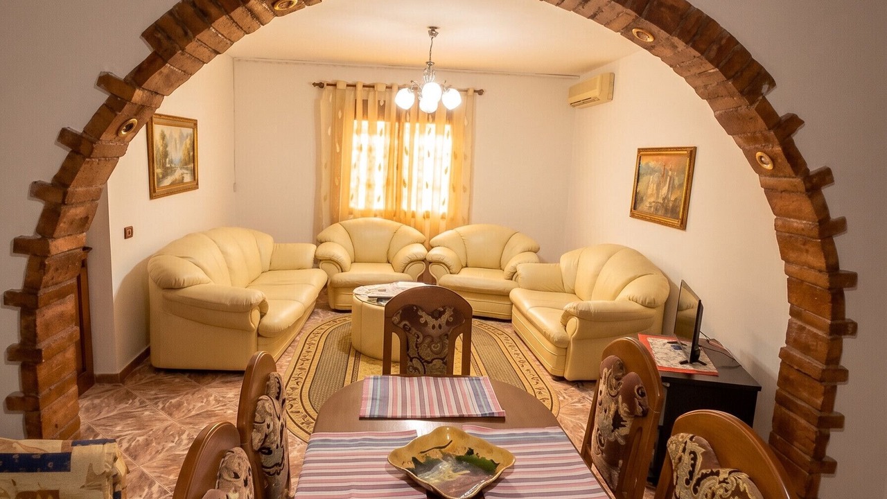Photo of Others in Berat