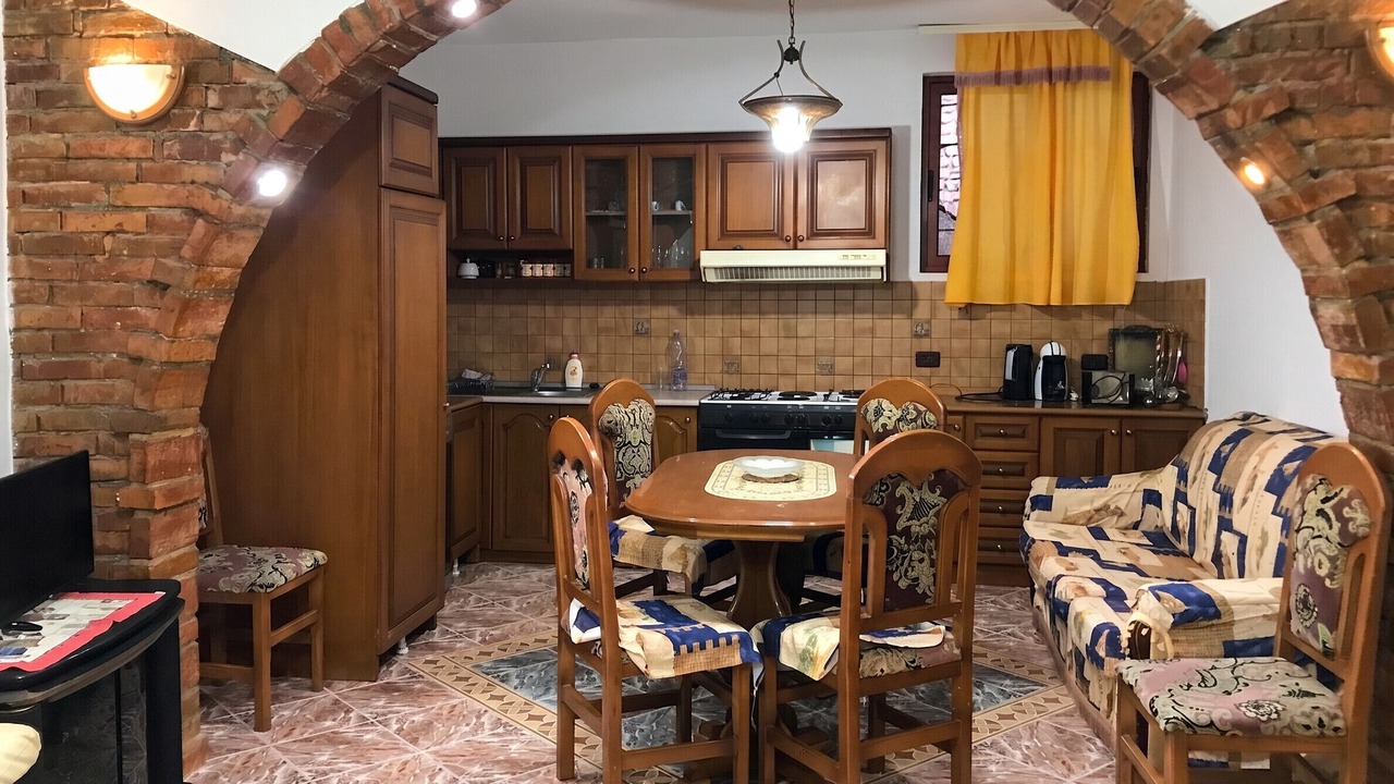 Photo of Livingroom in Berat