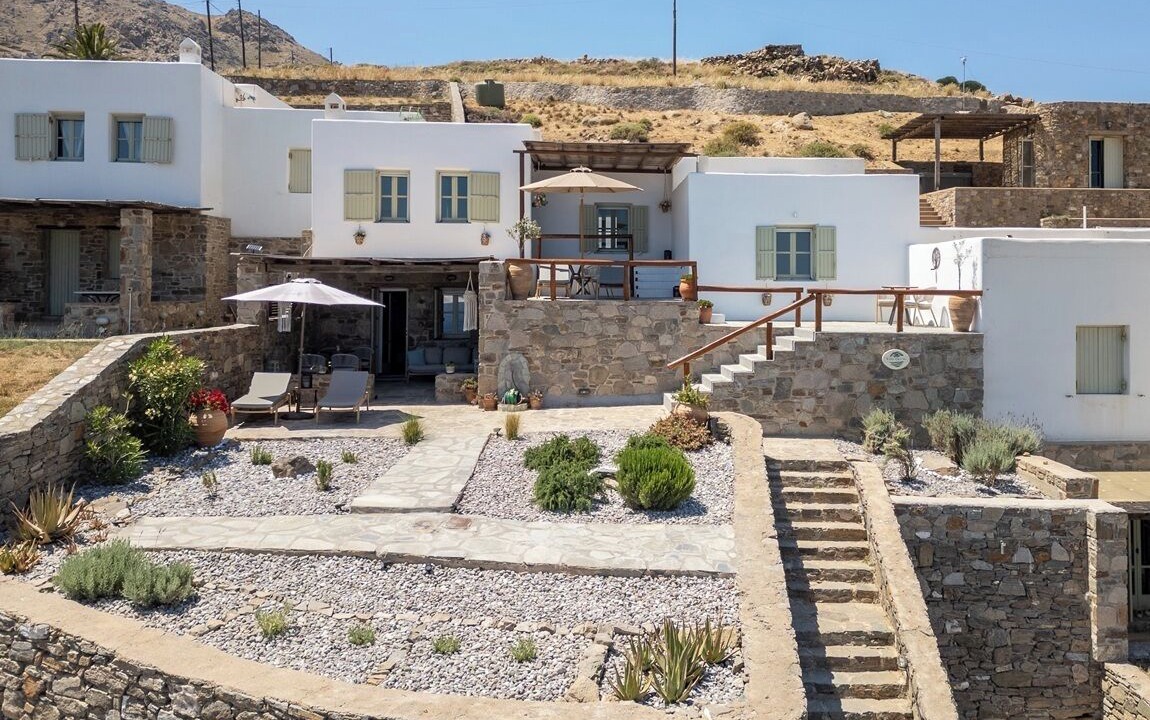 Photo of Outdoor in Ramos