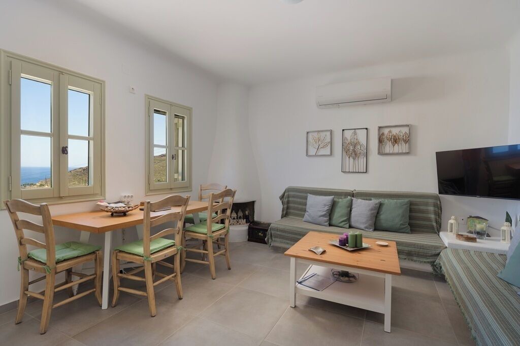 Photo of Livingroom in Ramos