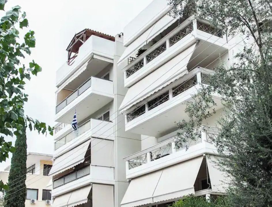 Photo of Outdoor in Khalandrion