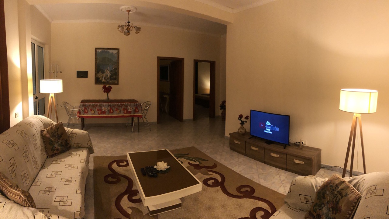 Photo of Livingroom in Durres