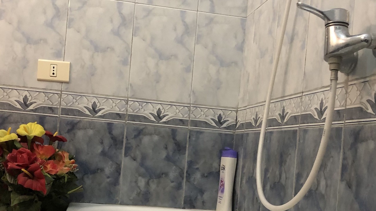 Photo of Bathroom in Durres