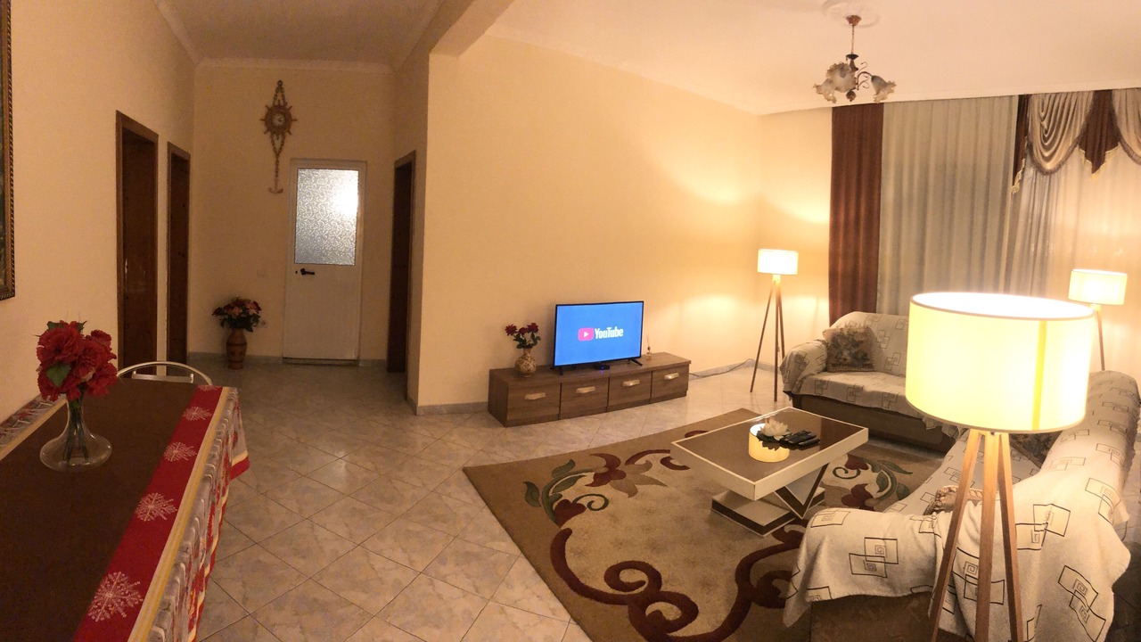 Photo of Livingroom in Durres