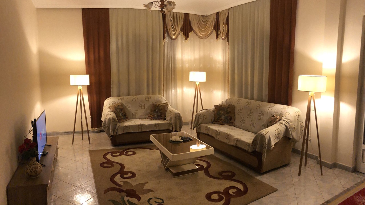 Photo of Livingroom in Durres