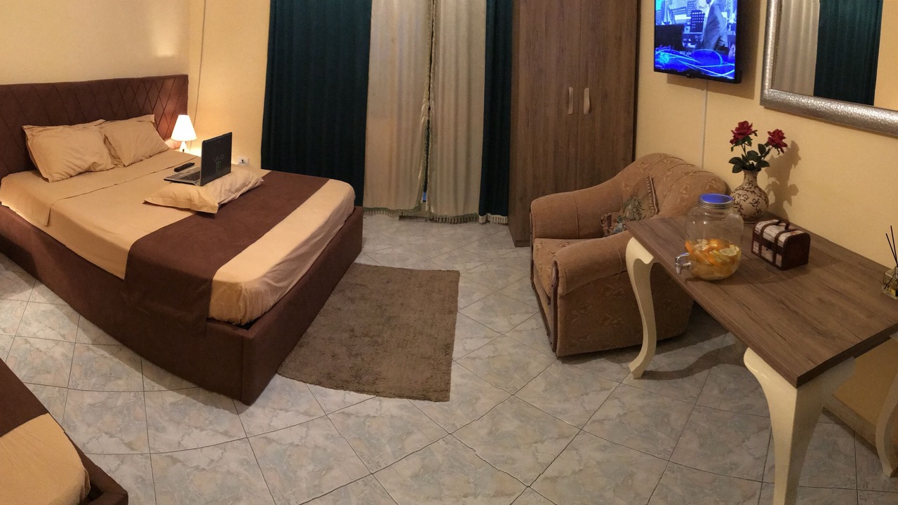 Photo of Bedroom in Durres