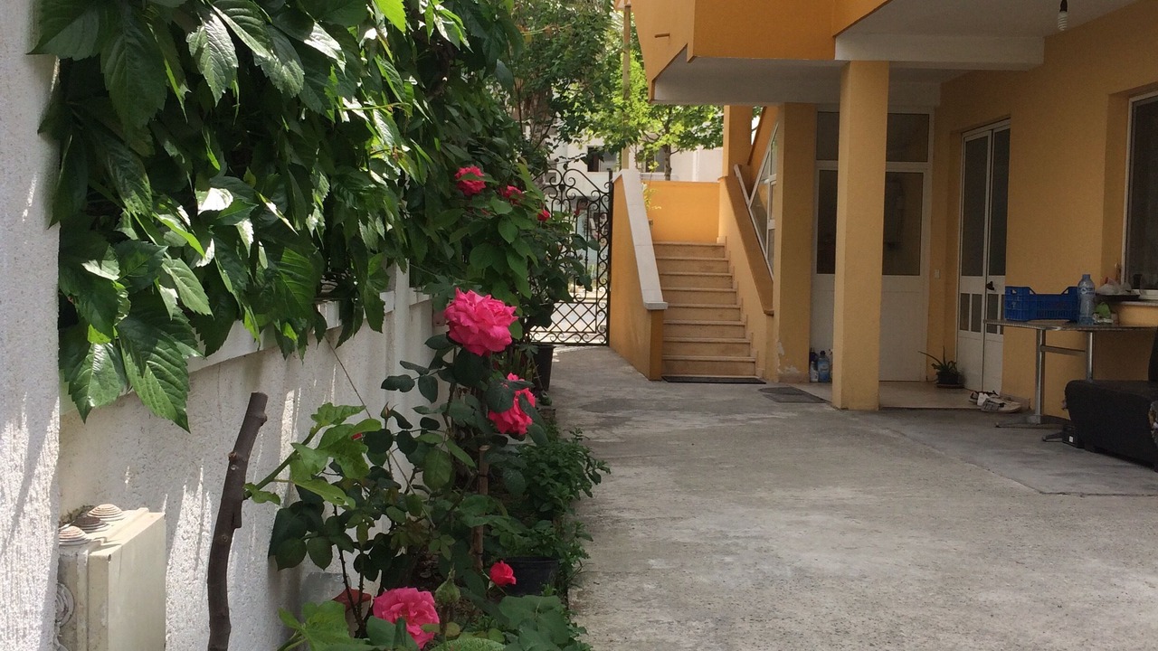 Photo of Outdoor in Durres